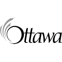 Registered business in Ottawa, Ontario, Canada