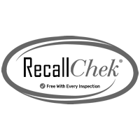 All inspections come with a subscription to ReallChek