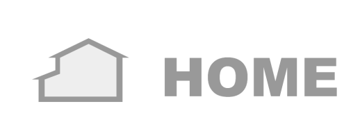 MacKenzie Home Logo Dark