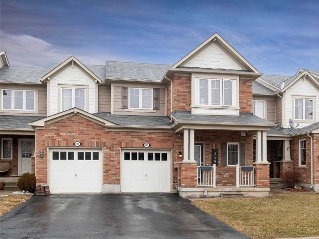 Book an inspection for a mid sized home