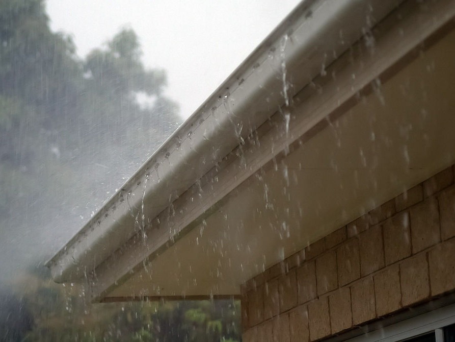 Tips and tricks for maintaining your home and getting it ready for spring